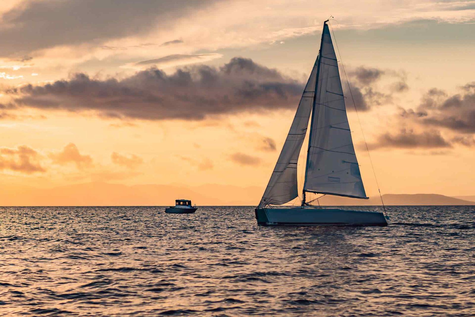 https://boatclubmalaga.com/wp-content/uploads/2018/09/portfolio_02.jpg