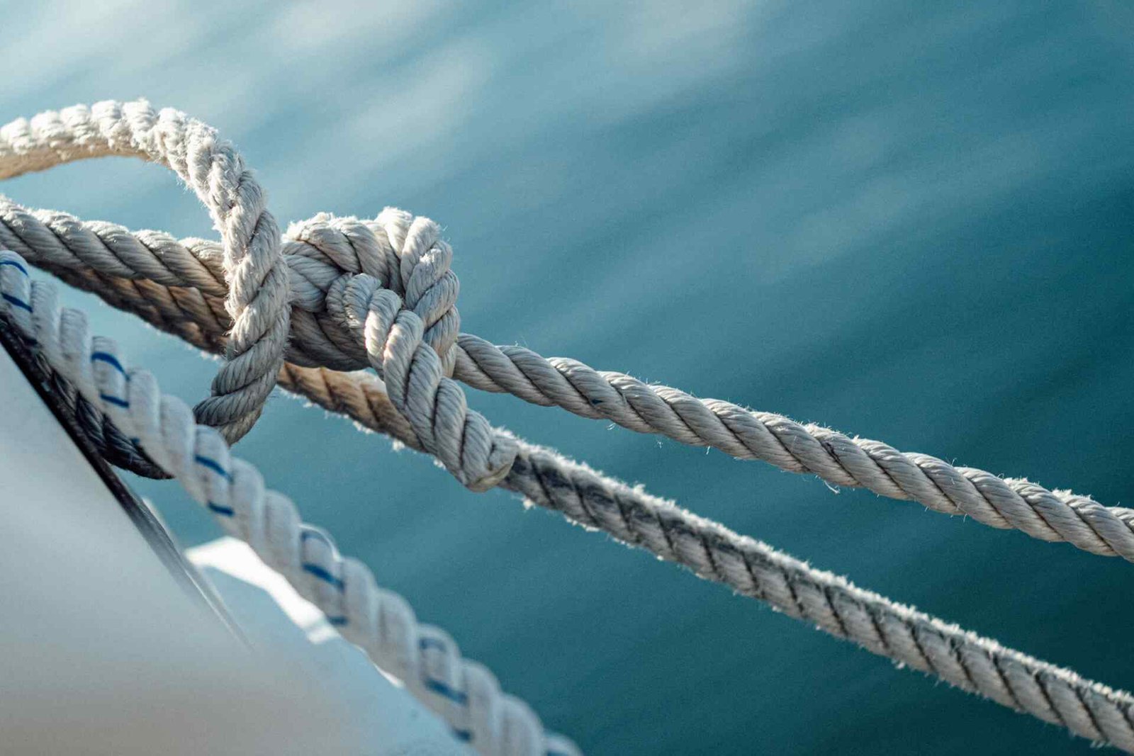 https://boatclubmalaga.com/wp-content/uploads/2018/09/portfolio_03.jpg