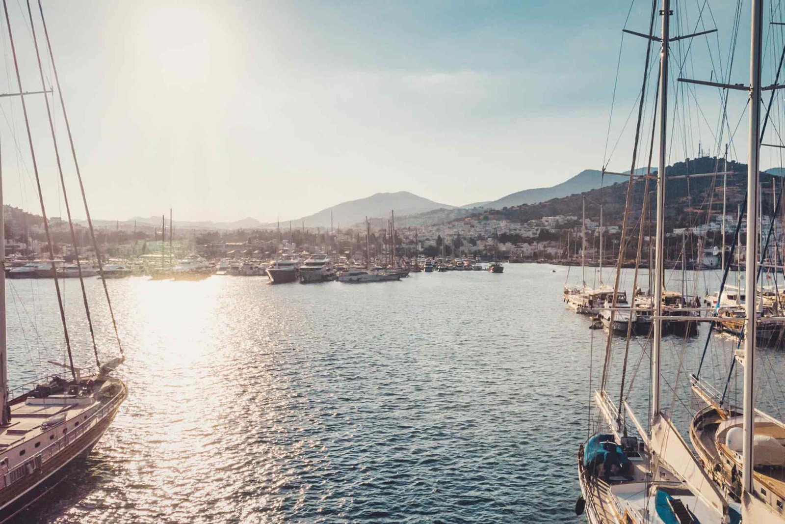 https://boatclubmalaga.com/wp-content/uploads/2018/09/portfolio_05.jpg