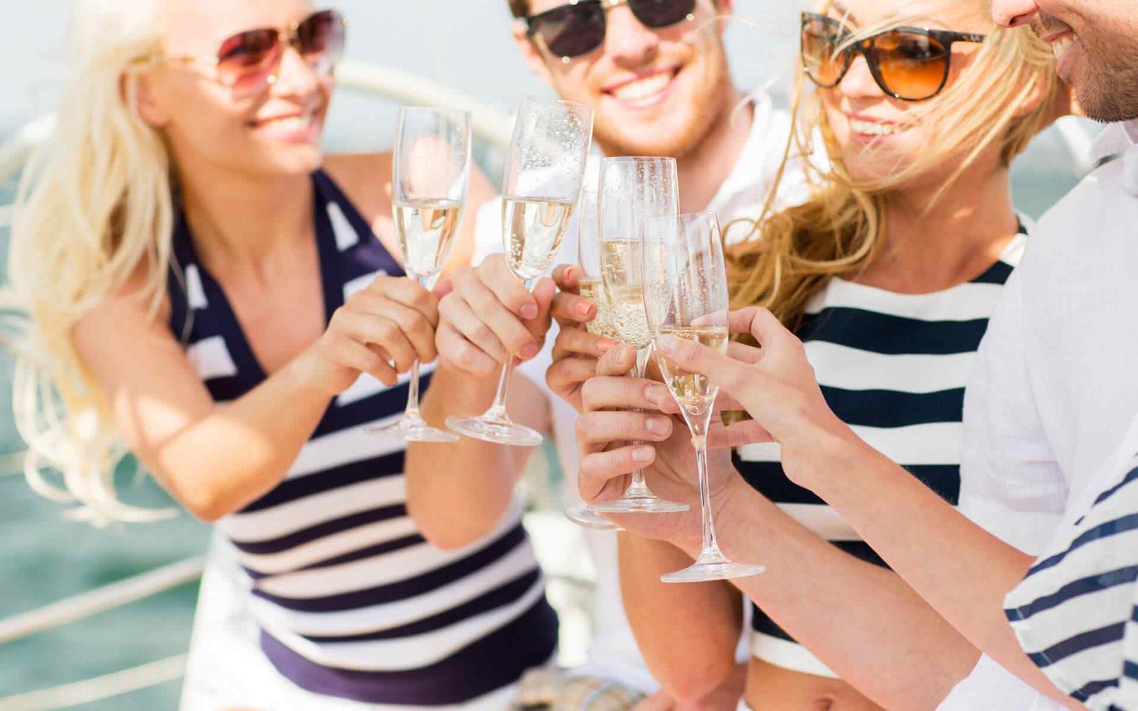 https://boatclubmalaga.com/wp-content/uploads/2018/09/post_03.jpg