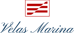 https://boatclubmalaga.com/wp-content/uploads/2023/01/footer_logo_home_02.png