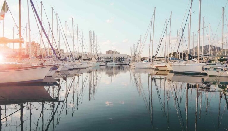 https://boatclubmalaga.com/wp-content/uploads/2023/01/gallery_04-768x440.jpg