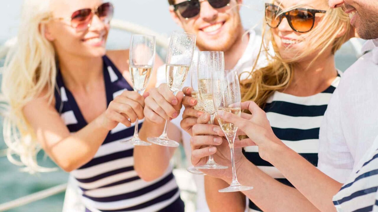 gallery_inner_01 gallery_inner_01