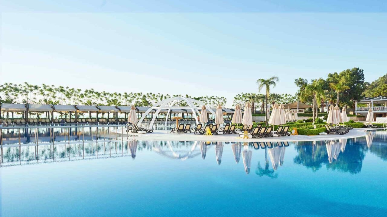 gallery_inner_02 gallery_inner_02