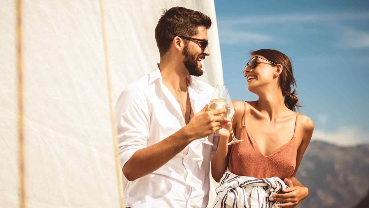 gallery_inner_03 gallery_inner_03