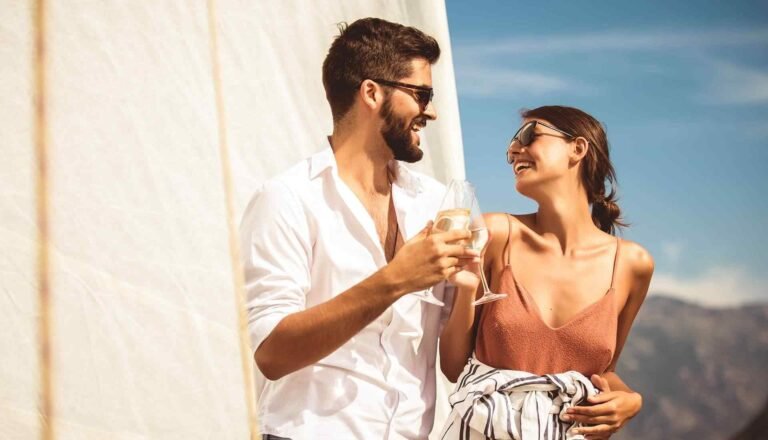 https://boatclubmalaga.com/wp-content/uploads/2023/01/gallery_inner_03-768x440.jpg