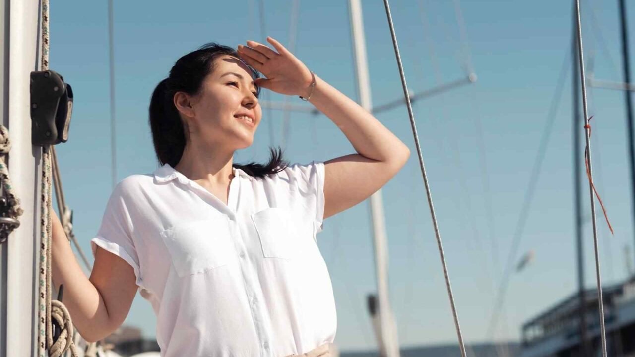 gallery_inner_04 gallery_inner_04