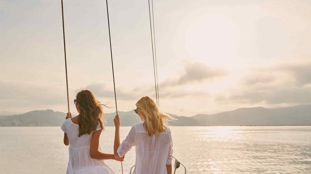 gallery_inner_05 gallery_inner_05