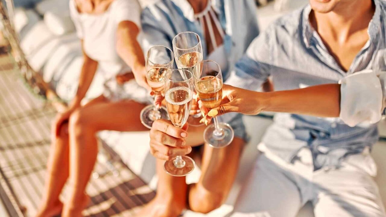 gallery_inner_06 gallery_inner_06