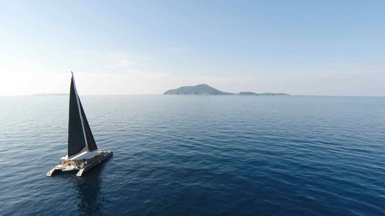 gallery_inner_08 gallery_inner_08