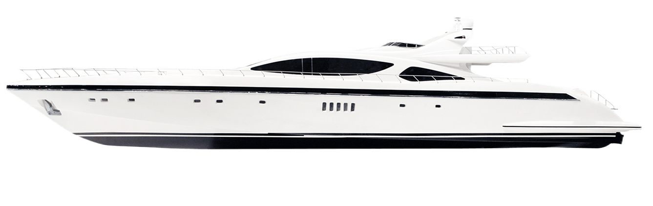 image_01_about https://boatclubmalaga.com/wp-content/uploads/2023/01/image_01_about.png