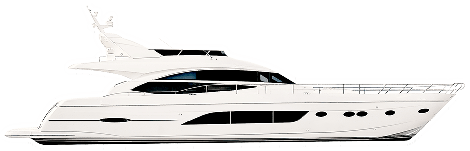 image_01_home_02 https://boatclubmalaga.com/wp-content/uploads/2023/01/image_01_home_02.png