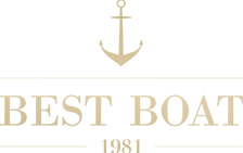 https://boatclubmalaga.com/wp-content/uploads/2023/01/logo_about_03.png
