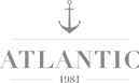 logo_partner_01 https://boatclubmalaga.com/wp-content/uploads/2023/01/logo_partner_01.png