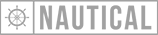 https://boatclubmalaga.com/wp-content/uploads/2023/01/logo_partner_02.png