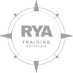 logo_partner_03 https://boatclubmalaga.com/wp-content/uploads/2023/01/logo_partner_03.png
