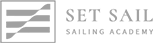 https://boatclubmalaga.com/wp-content/uploads/2023/01/logo_partner_04.png