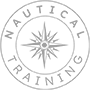 logo_partner_05 https://boatclubmalaga.com/wp-content/uploads/2023/01/logo_partner_05.png