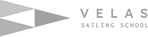 https://boatclubmalaga.com/wp-content/uploads/2023/01/logo_partner_06.png