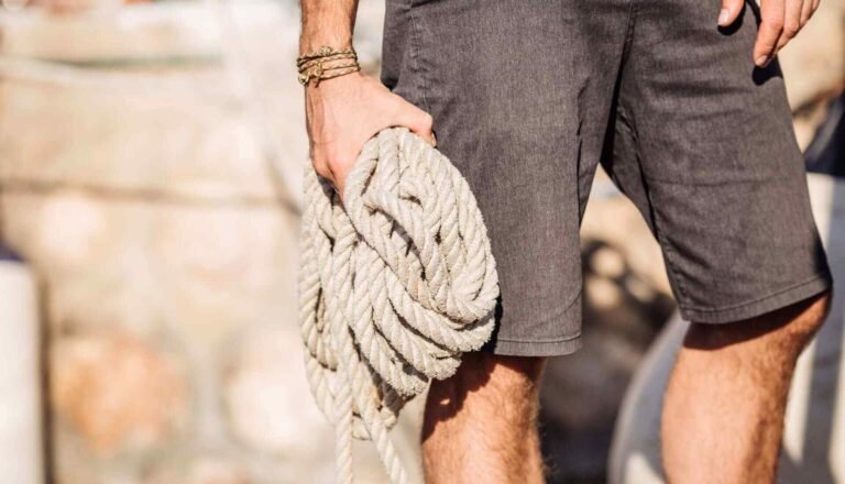 https://boatclubmalaga.com/wp-content/uploads/2023/01/timeline_01-768x440.jpg
