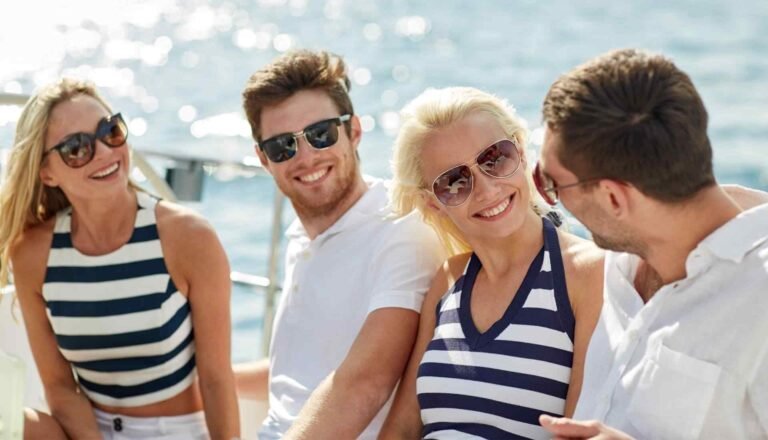 https://boatclubmalaga.com/wp-content/uploads/2023/01/timeline_02-768x440.jpg