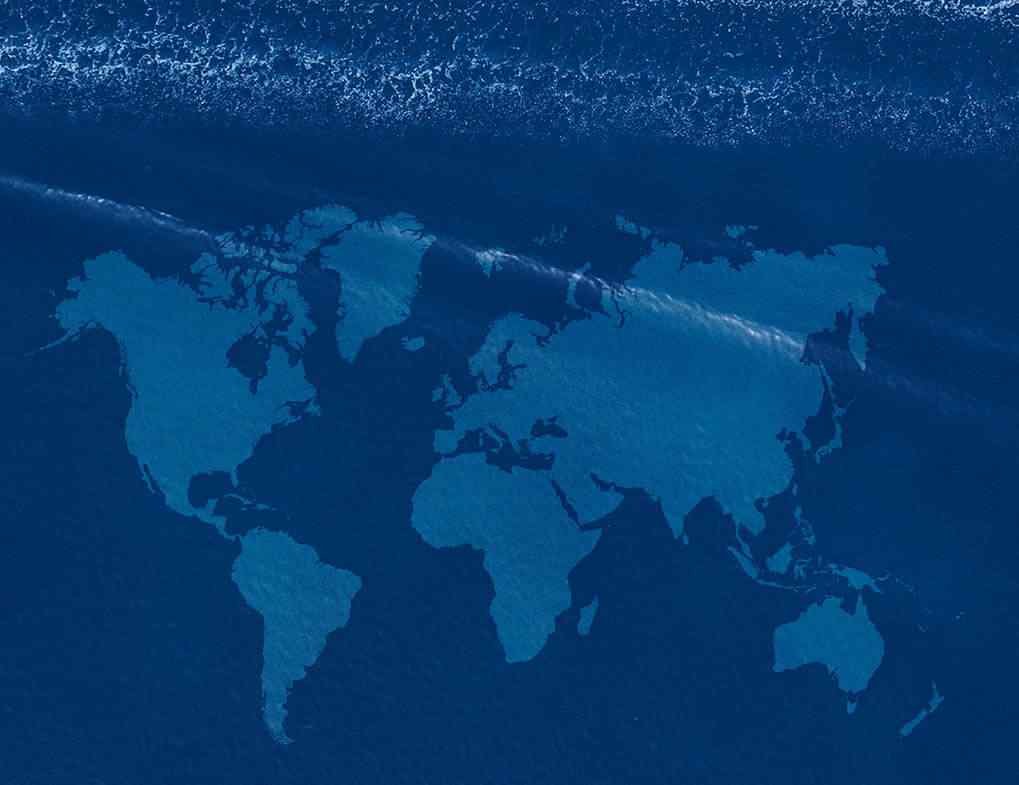 world_map https://boatclubmalaga.com/wp-content/uploads/2023/03/world_map.jpg