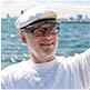 https://boatclubmalaga.com/wp-content/uploads/2023/04/testimonial_image.jpg