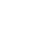 https://boatclubmalaga.com/wp-content/uploads/2024/01/LOGOTIPO-BCM-160x160.png