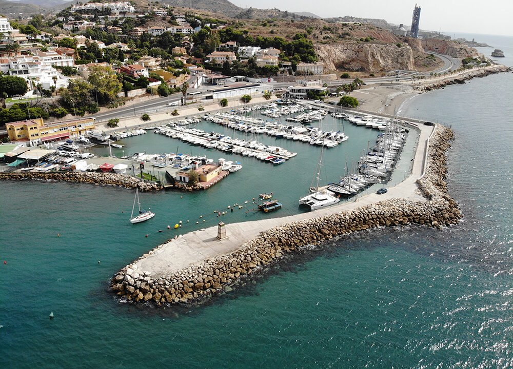 created by dji camera created by dji camera